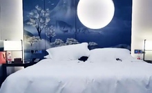 Big Tit Blonde Amateur Milf Seduced By A Taxi Big Tit Blonde Amateur Milf Seduced By A Taxi