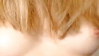 WebCam Girl On Porn Load WebCam Girl On Porn Load