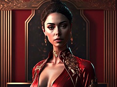 ANIME HENTAI UNCENSORED JAPANESE GOON FUCK BBC CREAMPIE BIG COCK BIG TITS BIG ASS CARTOON ASIAN ANIME HENTAI UNCENSORED JAPANESE GOON FUCK BBC CREAMPIE BIG COCK BIG TITS BIG ASS CARTOON ASIAN