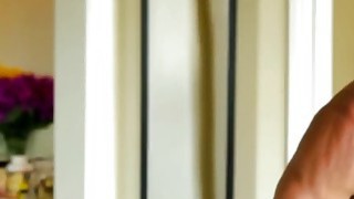 Step Daughter Fucked By Step Dad In Her Sleep