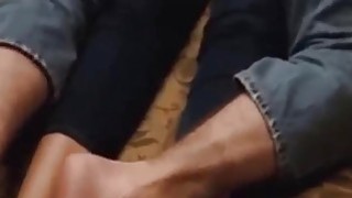 Bad Teacher 2011 Sex Scenes Hotmoza.com