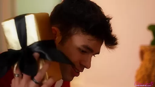 New Mrs Krampus Is Collecting Creampies For Christmas (16 12 2025) Hardcore Milf Bigtits Roleplay Family Stepmom Creampie Iluvy Strmup.to New Mrs Krampus Is Collecting Creampies For Christmas (16 12 2025) Hardcore Milf Bigtits Roleplay Family Stepmom Creampie Iluvy Strmup.to