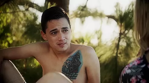 Dropping In On Stepmom Stepmom Creampie Milf Dropping In On Stepmom Stepmom Creampie Milf