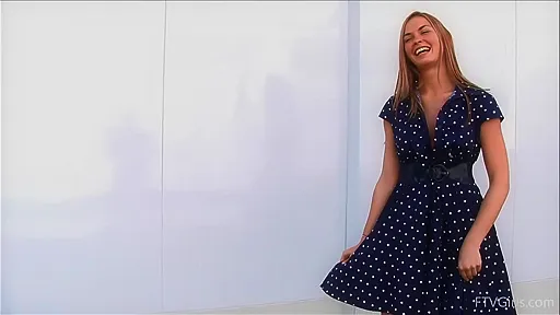 Total First Time 1 Total First Time 1