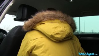 Big Titty Goth Girl Likes It Rough” Class=” Fade FadeUp VideoPreviewBg LinkVideoThumb Js LinkVideoThumb Img