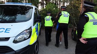 British Slut LILY PHILLIPS Arrested And FUCKED In Public Ends Up With HUGE FACIAL Mr Money Shot, Real Life Cucks,” Class=” Fade FadeUp VideoPreviewBg LinkVideoThumb Js LinkVideoThumb Img British Slut LILY PHILLIPS Arrested And FUCKED In Public Ends Up With HUGE FACIAL Mr Money Shot, Real Life Cucks,” Class=” Fade FadeUp VideoPreviewBg LinkVideoThumb Js LinkVideoThumb Img