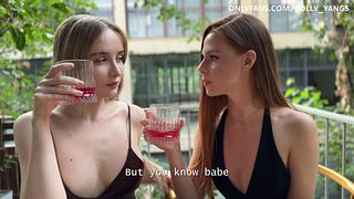 Threesome Sex On The First Date! Lucky Guy Fucks Two 19 Year Old Stepsisters!” Class=” Fade FadeUp VideoPreviewBg LinkVideoThumb Js LinkVideoThumb Img