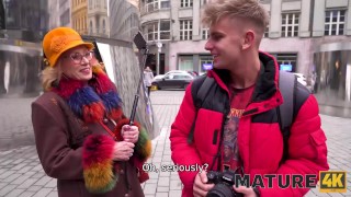 MATURE4K. Insomniac Fuck” Class=” Fade FadeUp VideoPreviewBg LinkVideoThumb Js LinkVideoThumb Img