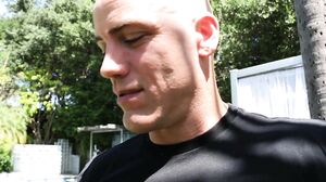 Radical 3some Interracial Group Sex