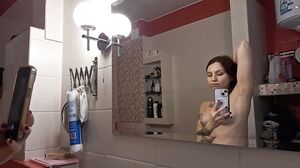 ARMPIT FETISHIST; MY STEP BROTHER BROUGHT ME TO ORGASM! Bramble, Tom ARMPIT FETISHIST; MY STEP BROTHER BROUGHT ME TO ORGASM! Bramble, Tom