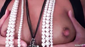 Skinny Tanned Japanese Teen Model With Perfect Pussy Pick Up And Seduce To Suck Skinny Tanned Japanese Teen Model With Perfect Pussy Pick Up And Seduce To Suck