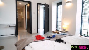 Simon Kitty Tells Stepbro, "So You Heard How Much I LOVE Sucking Big Dicks, Let Me Suck Yours" S31:E8 Simon Kitty Tells Stepbro, "So You Heard How Much I LOVE Sucking Big Dicks, Let Me Suck Yours" S31:E8