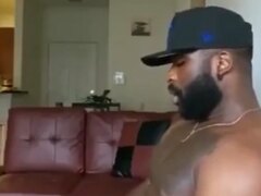 Black Big Cumshot Black Big Cumshot