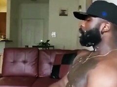 Black Big Cumshot Black Big Cumshot