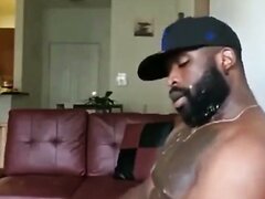 Black Big Cumshot Black Big Cumshot