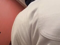 PAWG MILF 5 PAWG MILF 5