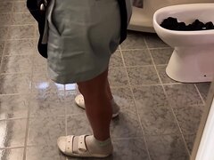 PAWG MILF 5 PAWG MILF 5