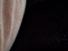 PAWG MILF 5 PAWG MILF 5