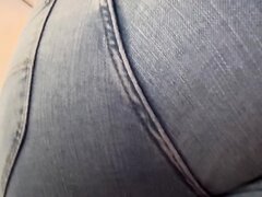 MILF PAWG 2 MILF PAWG 2