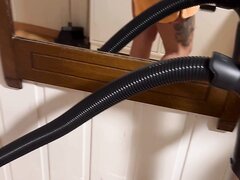 MILF PAWG 2 MILF PAWG 2