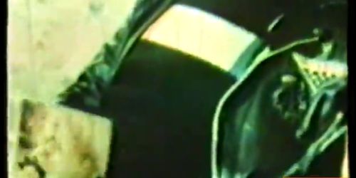 European Peepshow Loops 82 70s And 80s Scene 1 European Peepshow Loops 82 70s And 80s Scene 1