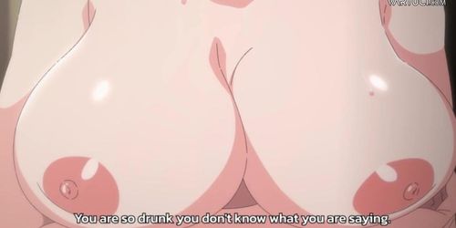 Mom Anime Uncensored Hentai Uncensored Japanese Jav Cartoon