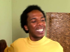 Morena Hermosa Con Gran Culo Se Menea Muy Rico, Una Negra