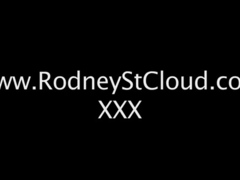 Rodney St. Cloud Alison Bloom Late Afternoon Bbc Session