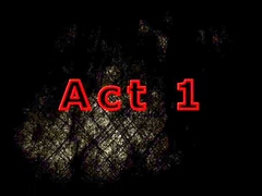 Political Interrogation And Execution Fan Edit