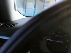 Drive Thru Chocolate Shake Jayla Jayla Foxx