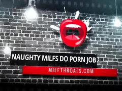 Hot Milf 88 65 Yr Old