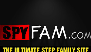 Classy Stepbrother Creampies Slutty European Stepsister Classy Stepbrother Creampies Slutty European Stepsister