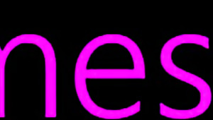 My Step Mom Caught Me Jerking Off Twice And Helped Me Out My Step Mom Caught Me Jerking Off Twice And Helped Me Out