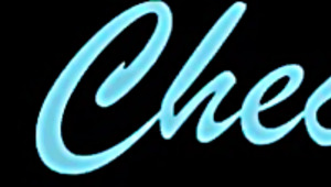 My Step Mom Caught Me Jerking Off Twice And Helped Me Out My Step Mom Caught Me Jerking Off Twice And Helped Me Out