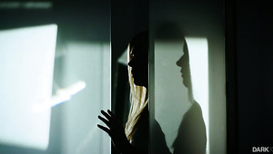 Cheating Stud Is Seduced By Sexy India Summer Who Rides His Strong Cock