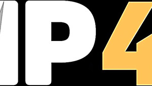 Sex Appeal Step Granny Teaches The Whole Family How To Fuck Properly