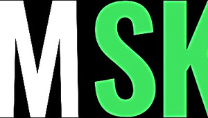 Rory Knox, Octavia Red, And Jasmine Wilde In Hot Group Fuck After Robbery Rory Knox, Octavia Red, And Jasmine Wilde In Hot Group Fuck After Robbery