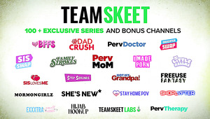 Rory Knox, Octavia Red, And Jasmine Wilde In Hot Group Fuck After Robbery Rory Knox, Octavia Red, And Jasmine Wilde In Hot Group Fuck After Robbery