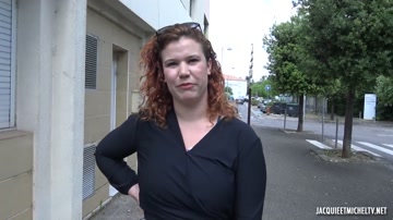 Lou, 22 Ans, Assistante Veterinaire Sur Pont De L'Etoile Lou, 22 Ans, Assistante Veterinaire Sur Pont De L'Etoile