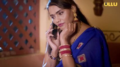 Jane Anjane Mein (2020) Indian Wife Exotic Porn