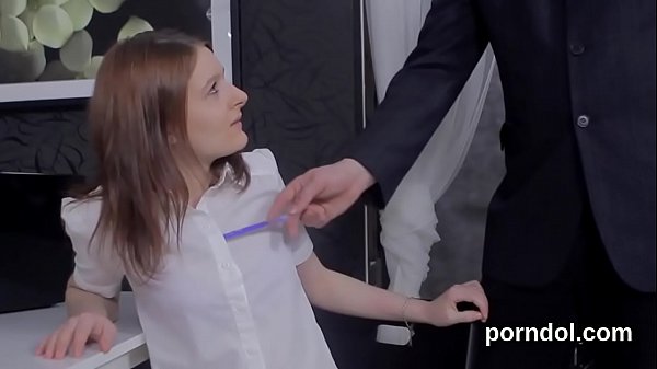 Aged Teacher Pleases And Bangs Naked Exceptional Chick