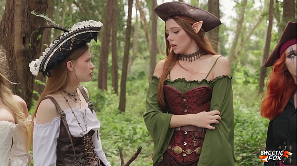 D And D Porn Adventure Part 3 Hole Of Glory Sweetie Fox Diana Rider Arina Fox Anastangel D And D Porn Adventure Part 3 Hole Of Glory Sweetie Fox Diana Rider Arina Fox Anastangel