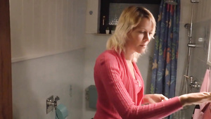 German Wife Amateur Porn