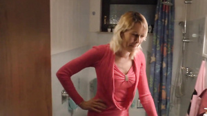 German Wife Amateur Porn