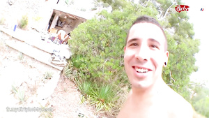 Filthy 4some Sex Outdoor Filthy 4some Sex Outdoor