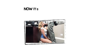 Big Booty Latina Has Wet Set In Pool Outdoors With Muscled Guy JMac Big Booty Latina Has Wet Set In Pool Outdoors With Muscled Guy JMac