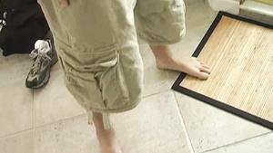 Cory S Shower Cory S Shower