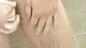 Cory S Shower Cory S Shower