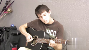 Sing A Long Boycrush Style Sing A Long Boycrush Style