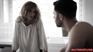 Dark Hair Girl Babe Housewife Threesome Orgy Group Sex And Cumshot Dark Hair Girl Babe Housewife Threesome Orgy Group Sex And Cumshot